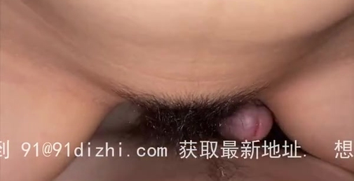 年度重度露脸合集续集童颜巨乳内射你想要的都有