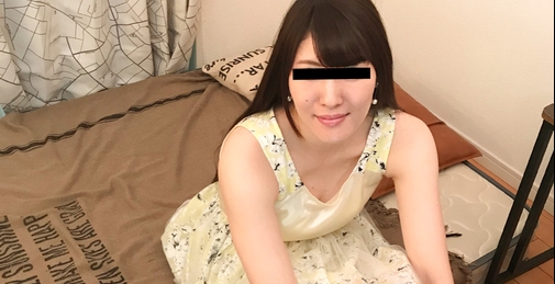 💖 [Uncensored] 10musume 040922_01 天然むすめ 040922_01 今日は俺の诞生日だからプレゼントに中出ししていい？